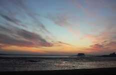 Barrow Lifeboat Station